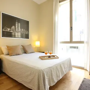  Appartement Casas Freshapartments Spanje